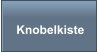 Knobelkiste
