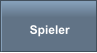 Spieler
