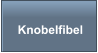 Knobelfibel