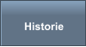 Historie
