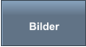 Bilder