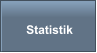 Statistik