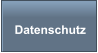 Datenschutz
