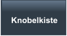 Knobelkiste