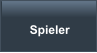 Spieler