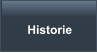 Historie