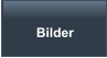 Bilder