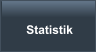 Statistik
