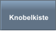 Knobelkiste