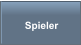 Spieler