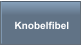 Knobelfibel