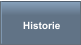 Historie