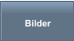 Bilder