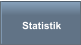 Statistik
