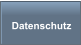 Datenschutz