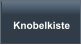 Knobelkiste