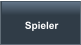Spieler