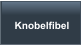Knobelfibel