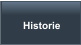 Historie