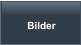 Bilder