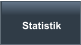Statistik