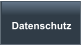 Datenschutz
