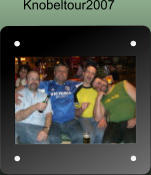 Knobeltour2007