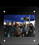 Tour in Dsseldorf.