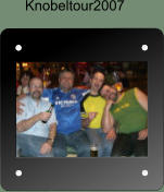 Knobeltour2007