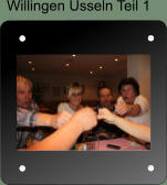 Willingen Usseln Teil 1