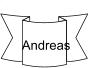 Andreas