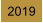 2019