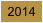 2014