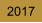 2017