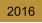 2016