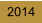 2014
