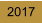 2017