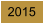 2015