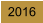 2016