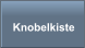 Knobelkiste