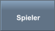 Spieler