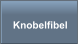 Knobelfibel