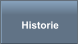 Historie
