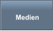 Medien
