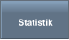 Statistik