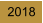 2018