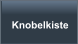 Knobelkiste