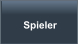 Spieler
