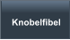 Knobelfibel