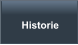 Historie
